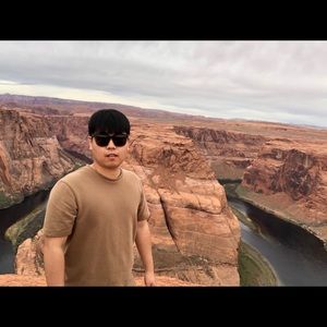 Meet your Posher, Jun